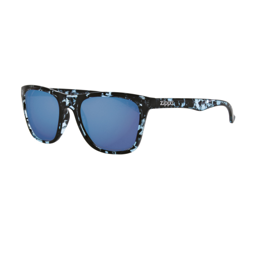 occhiali-da-sole-zippo-ob35-02-marmorizzato-blu.png