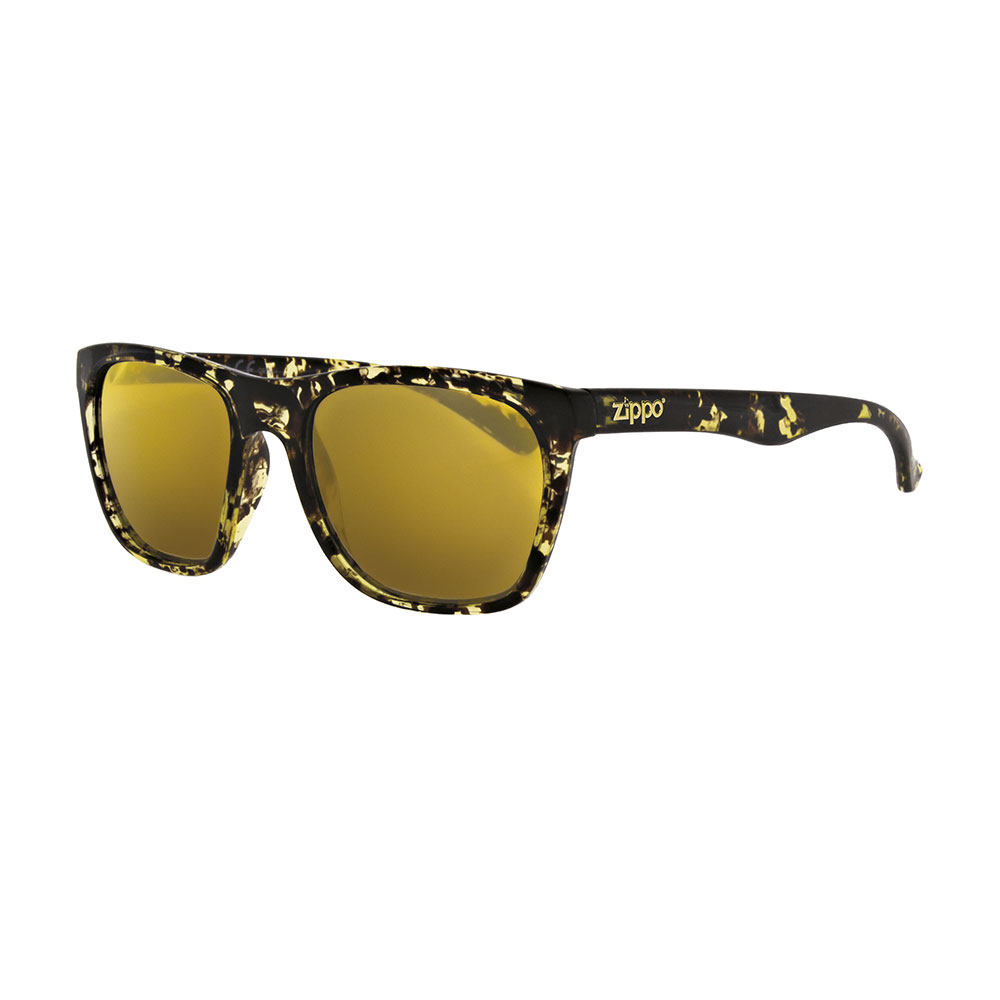 occhiali-da-sole-zippo-ob35-04-giallo.png