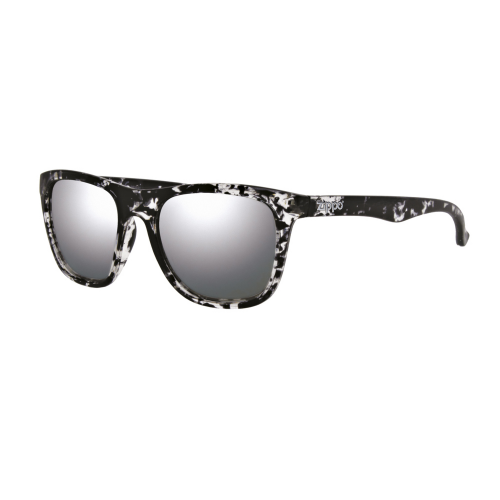 occhiali-da-sole-zippo-ob35-05-marmorizzato-grigio.png