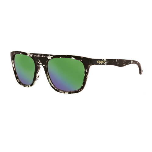 occhiali-da-sole-zippo-ob35-06-marmorizzato-verde.png