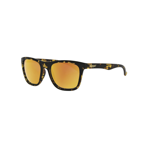occhiali-da-sole-zippo-ob35-07-marmorizzato-marrone.png