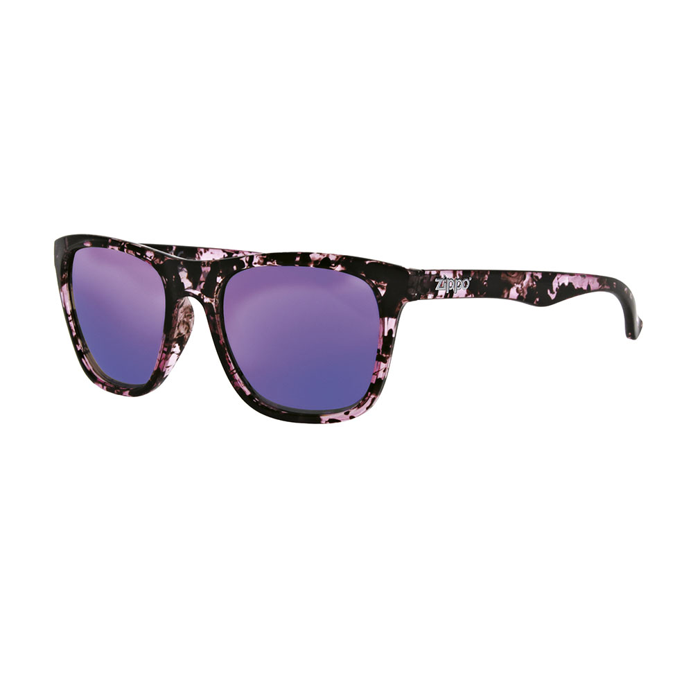 occhiali-da-sole-zippo-ob35-09-viola.png