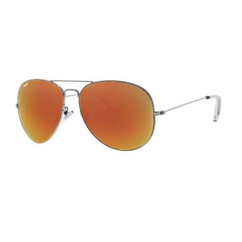 occhiali-da-sole-zippo-ob36-07-a-goccia-arancio.png
