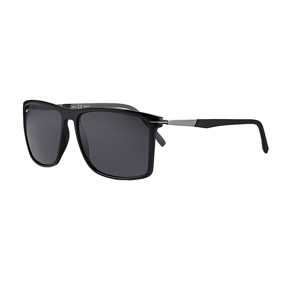 occhiali-da-sole-zippo-ob53-01-nero.png