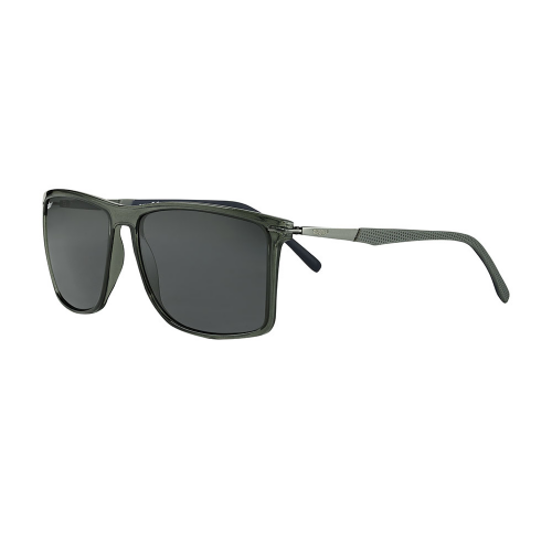 occhiali-da-sole-zippo-ob53-02-grigio.png