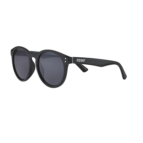 occhiali-da-sole-zippo-ob65-01-rotondi-nero.png