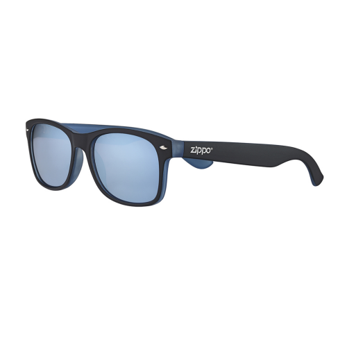 occhiali-da-sole-zippo-ob66-07-azzurro.png