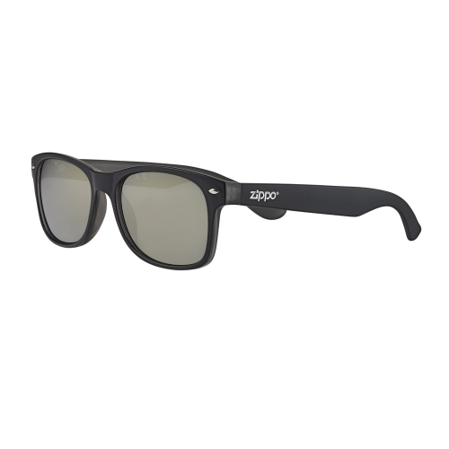 occhiali-da-sole-zippo-ob66-08-grigio.png