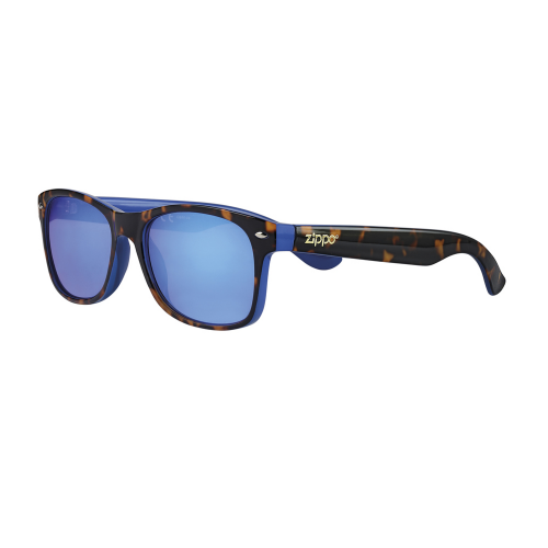 occhiali-da-sole-zippo-ob66-09-blu.png