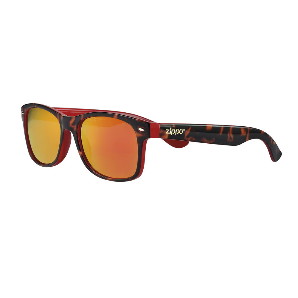 occhiali-da-sole-zippo-ob66-10-arancione.png