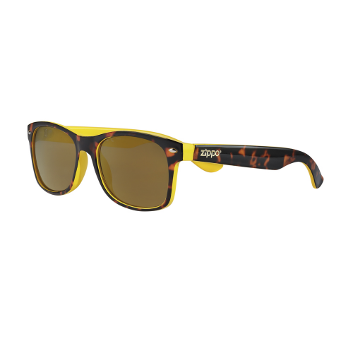 occhiali-da-sole-zippo-ob66-13-giallo.png