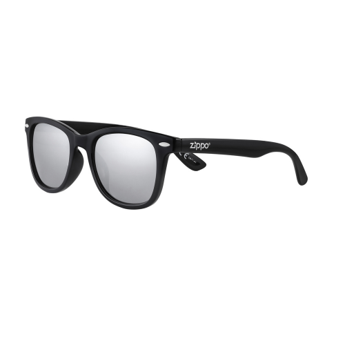 occhiali-da-sole-zippo-ob71-01-grigio.png