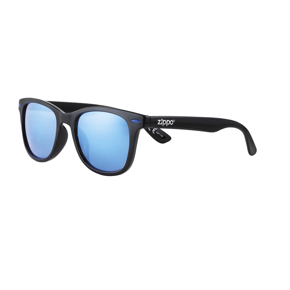 occhiali-da-sole-zippo-ob71-02-azzurro.png