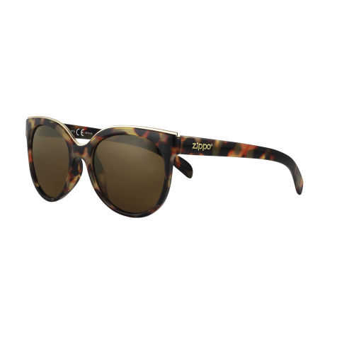 occhiali-da-sole-zippo-ob73-02-oversized-marrone.png