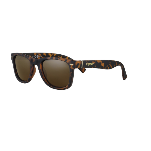 occhiali-da-sole-zippo-ob76-01-leopardato-marrone.png