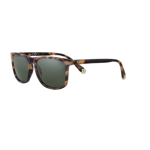 occhiali-da-sole-zippo-ob77-02-leopardato-marrone.png