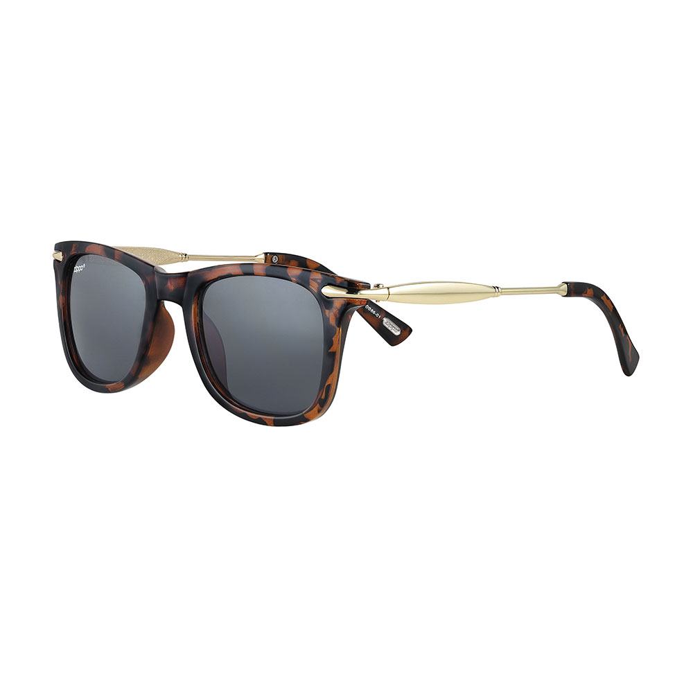 Ray ban leopardato sale