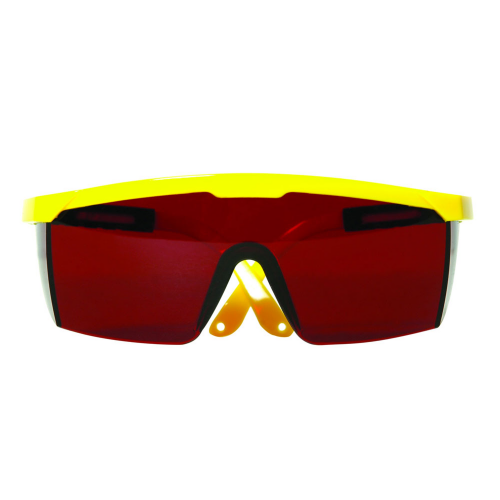 occhiali-laser-rosso-per-aumentare-visibilita.png