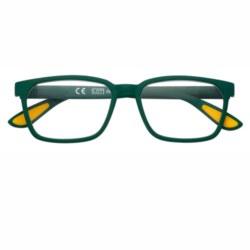 occhiali-lettura-presbiopia-zippo-31z-pr105.png