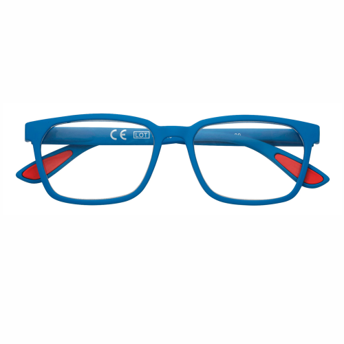 occhiali-lettura-presbiopia-zippo-31z-pr107-azzurri.png
