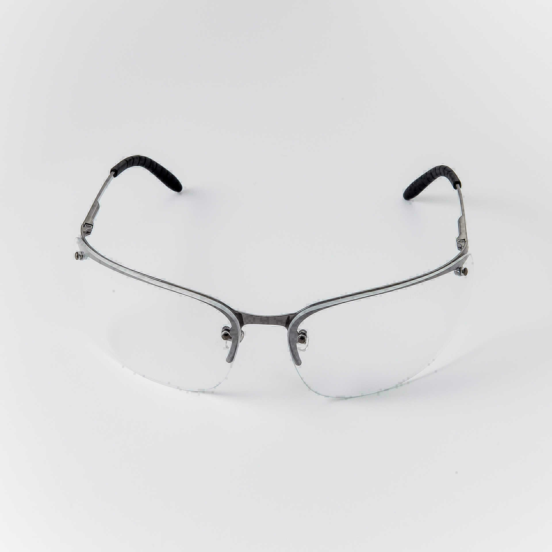 occhiali-uvex-9159-105.jpg