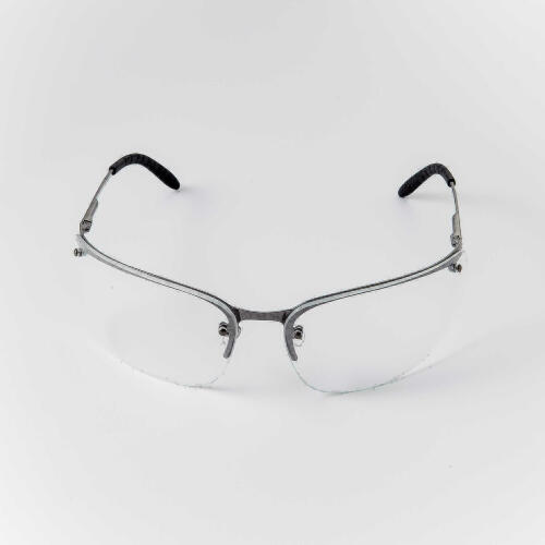 occhiali-uvex-9159-105.jpg
