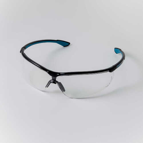 occhiali-uvex-9193-376.jpg