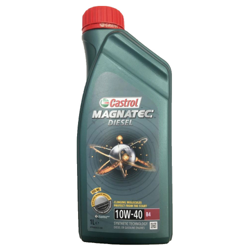 olio-castrol-magnatec-diesel-10w40-b4.png