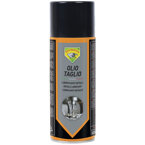 olio-taglio-83010-04-eco-service-400-ml.png