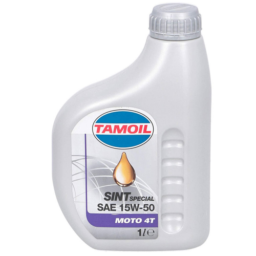 olio-tamoil-sint-special-sae-15w-50-moto-4t-da-1-l.png