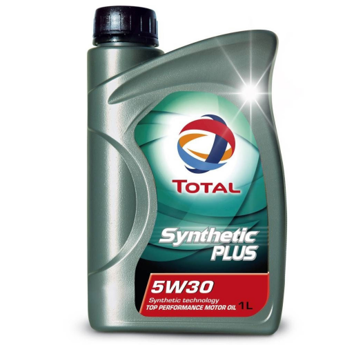 olio-total-synthetc-plus-5w30-da-1-l.png