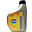 olio.png