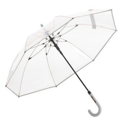 ombrello-fare-7112-bianco.png