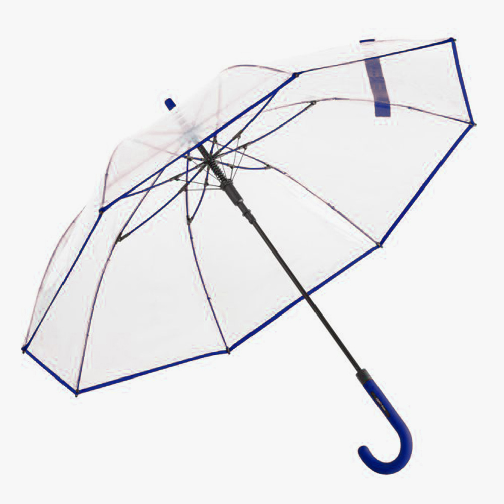 ombrello-fare-7112-blu.png