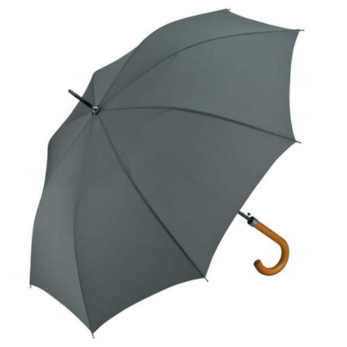 ombrello-per-ospiti-1162-grigio.png
