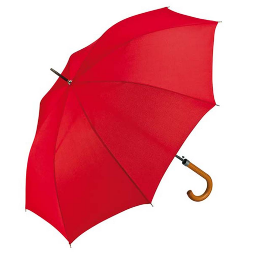 ombrello-per-ospiti-1162-rosso.png