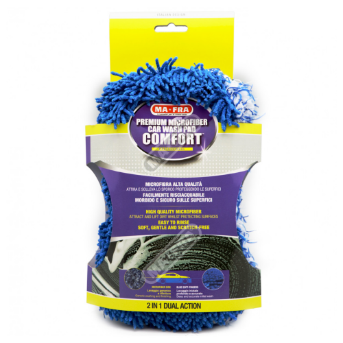 pad-in-microfibra-per-auto-comfort-car-wash-pad-a0297-mafra.png