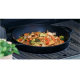 padella-wok-campingaz-culinary-modular-36961-ambientale.png