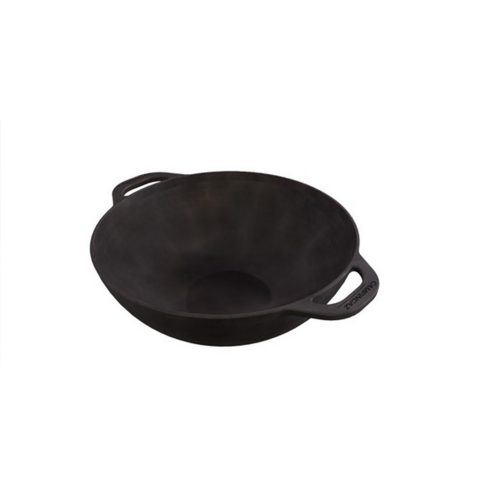 padella-wok-campingaz-culinary-modular-36961.png