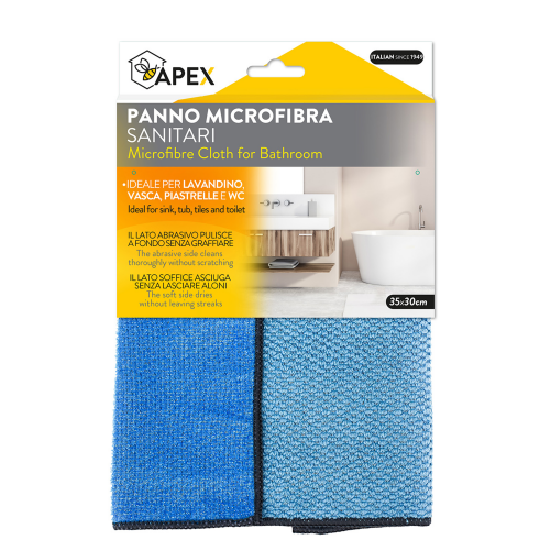 panno-per-sanitari-microfibra-apex-15097.png