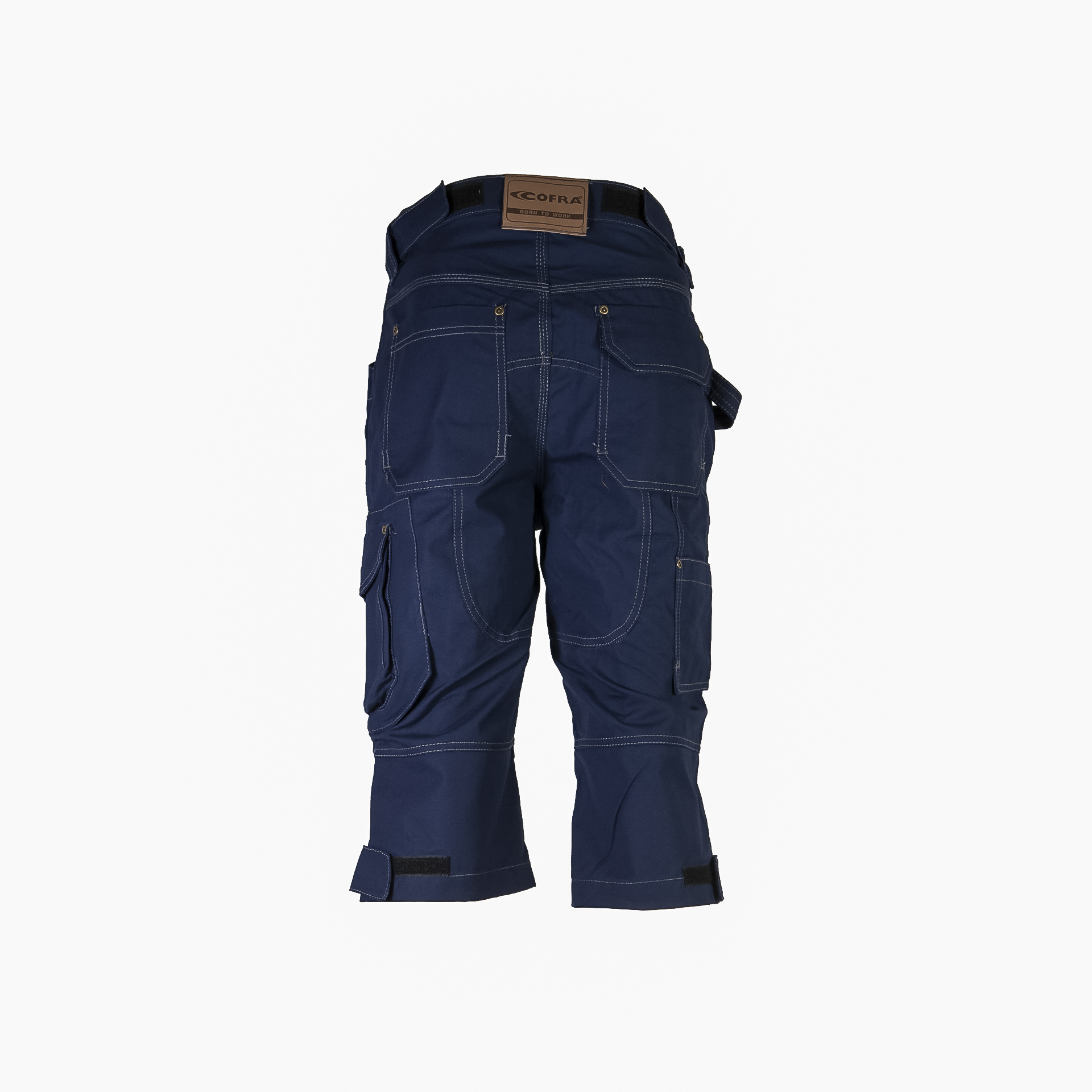 pantalone-3-4-cofra-belfast-blu-navy-dietro.png