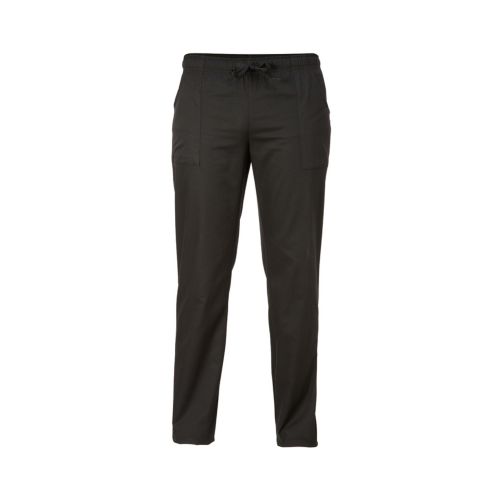 pantalone-chef-cuoco-giblor-s-alan-nero-5xl.png