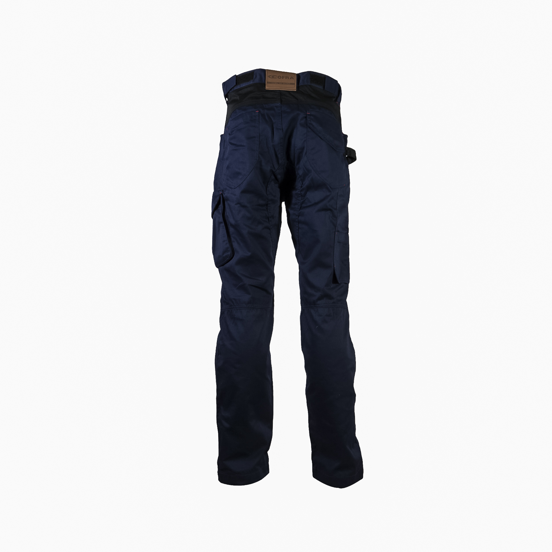 pantalone-cofra-drill-dietro.png