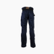 pantalone-cofra-drill-dietro.png
