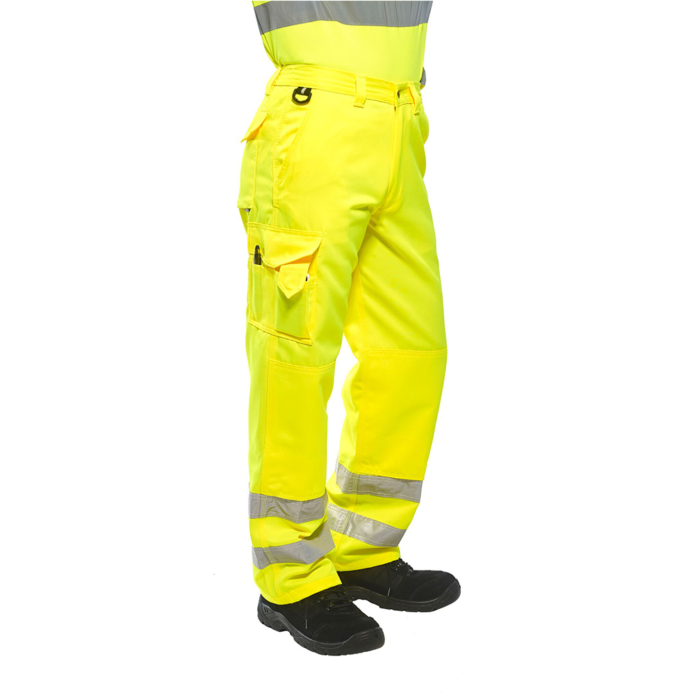 pantalone-combat-portwest-e046-giallo-indossat.png