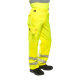 pantalone-combat-portwest-e046-giallo-indossat.png