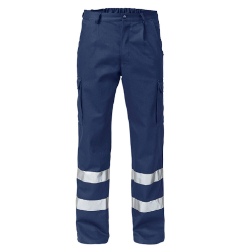 pantalone-con-bande-siggi-blu.png