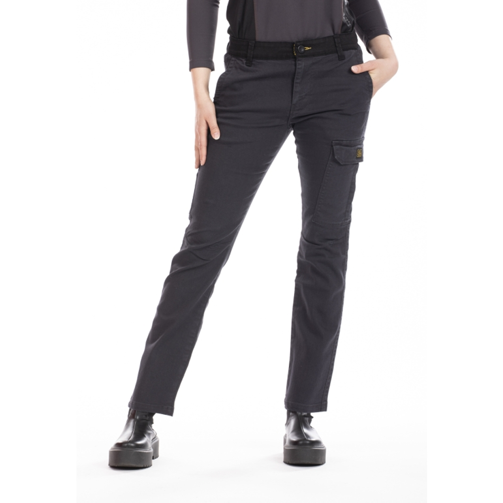 pantalone-da-lavoro-multitasche-donna-nero-rica-lewis.png