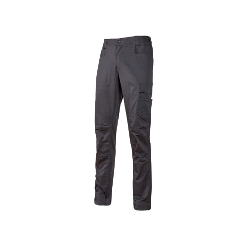 pantalone-da-lavoro-upower-modello-bravo-top-winter-colore-grey-iron-prospettiva.png