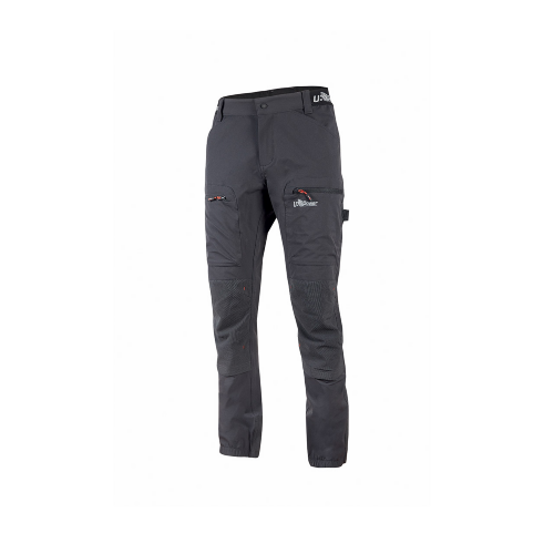 pantalone-da-lavoro-upower-modello-horizon-colore-asphalt-grey-prospettiva.png